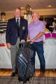 Rossmore Captain's Day 2018 Sunday (100 of 111)